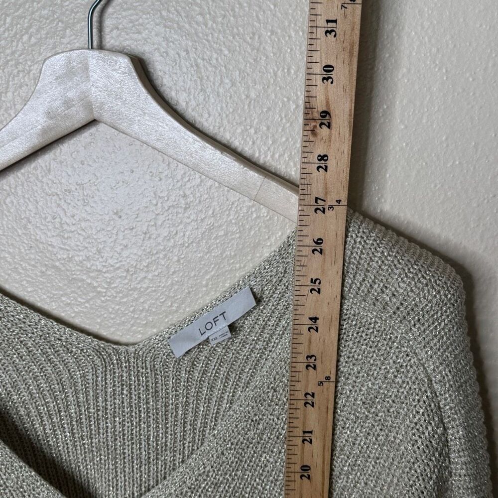 Sold  - Picture 6 of 11